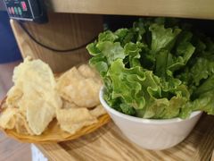 -福合埕牛肉火锅(长平国新店)