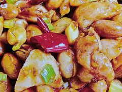 -孟记大碗面•家常菜(鼓楼和会街店)