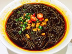 -金春禧(世茂国际广场店)