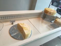 -Lady M Cake Boutique(麦迪逊大道店)