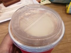 -85度C(常熟海虞店)