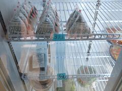 -700CC(丹东女人街店)