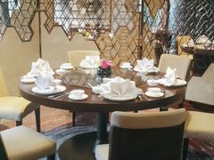 -彩丰楼·中餐厅(国家会展中心上海洲际店)