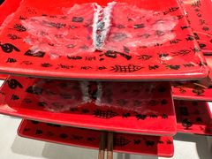 -纯味斑鱼府(中海环宇荟店)
