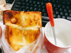 -85度C(广州石牌桥店)
