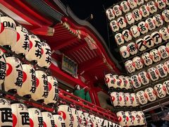 -浅草寺