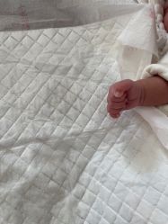 -艾宝贝产后修复中心(西红门店)