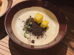 -刘一锅筋头巴脑(凌空二街店)