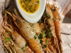 -79号渔船海鲜饭店(华强北店)