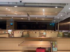 -海底捞火锅(江北万达商业广场店)