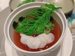 -程府宴(南长街四合院店)