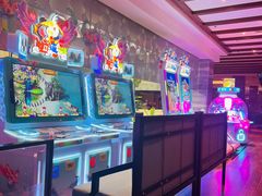 -大和洗浴休闲会所(宏大广场店)