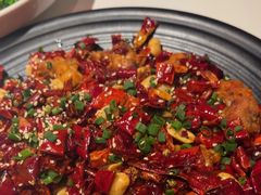 -麻六记(新天地店)