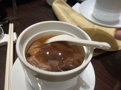 -臻萃轩中餐厅(国家会展中心店)