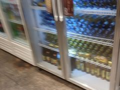 -华丰火锅(双林北横路店)