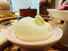 -了凡国风主题茶馆·咖啡(武侯祠锦里店)