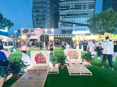 -大族广场Mall&More