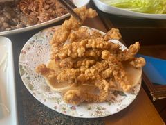 -小天鹅火锅·一线江景洪鼎旗舰店(洪崖洞店)