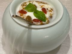 -满堂·烤鸭店·北京菜(鼓楼店)