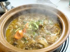 -虎婆冷饮店·海南特色炒冰(三亚湾店)