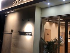 -买又大餐厅(福林里店)