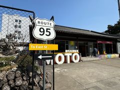 -华枫华元摩托车驾校·火星学车(马运路校区)