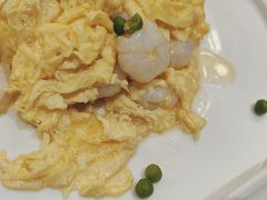 -老绍兴养和饭店(向阳不夜城店)