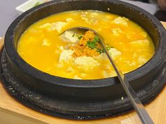 -全聚德(长白直营店)