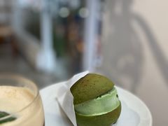 -怪 kafe.