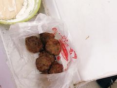 -陶记正宗德州扒鸡(科巷店)