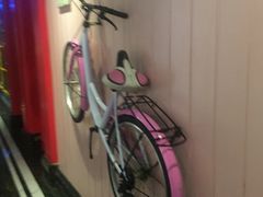 -歌库K馆量贩KTV(万达广场店)