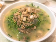 -川味堂·四川豆花(八卦岭店)