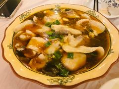 -好妹酸菜鱼馆(龙江店)