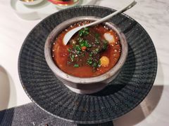 -宴昆山·私房菜(春晖店)