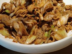 -徐小姐爱地锅(海州万达店)
