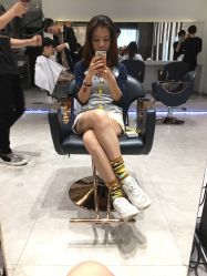 -OnHair Salon