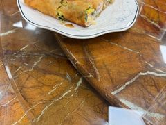 -老船长海鲜大排档(集美店)
