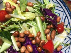 -798音乐烤吧(林西店)