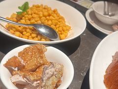 -金鸭季·北京烤鸭(深业上城店)