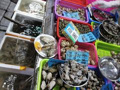 -有间冰室(侨港风情街店)