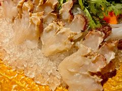 -本逸·割烹料理(湖墅店)