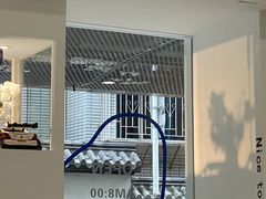 -FULL MOON满月咖啡