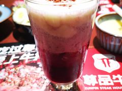 -尊品牛排(沙湾印象汇店)