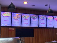 -德泓面馆(颐高店)