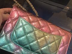 -Chanel(永利皇宫店)