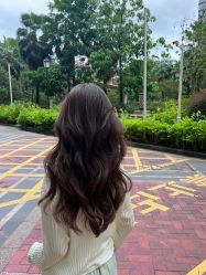 -SIEG hair salon