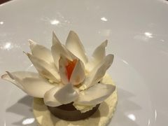 -彩丰楼·中餐厅(国家会展中心上海洲际店)