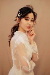 -柏拉图婚纱馆