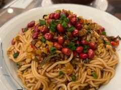 -西江美食舫·江西菜(健德桥店)