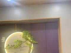 -和源祥·日照菜扛把子(万平口一店)